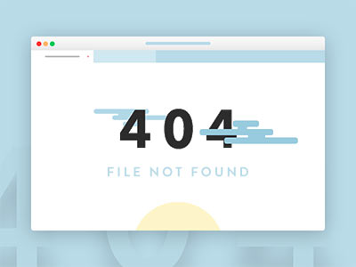 Documents